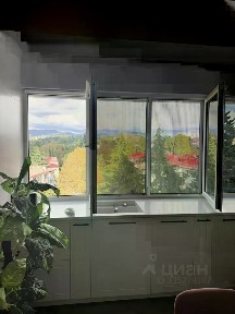 Сдается 3-комн. квартира, 70 м²