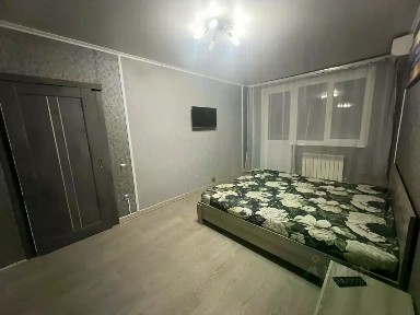 Сдается 1-комн. квартира, 52 м²