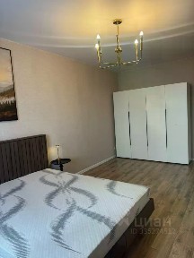 Сдается 1-комн. квартира, 35 м²