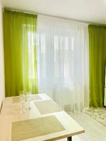 Сдается 1-комн. квартира, 40 м²