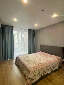 Сдаются 2-комн. апартаменты, 47 м²
