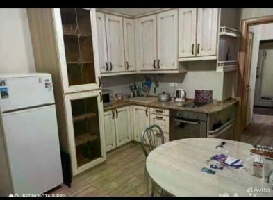 Сдается 2-комн. квартира, 60 м²