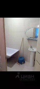Сдается 2-комн. квартира, 49 м²