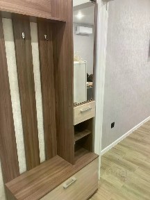 Сдается студия, 18 м²