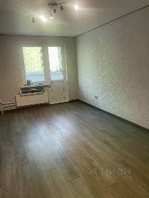 Сдается 2-комн. квартира, 64,6 м²