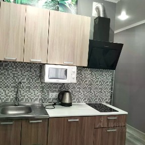 Сдается студия, 25 м²