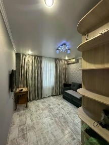 Сдается 2-комн. квартира, 52 м²