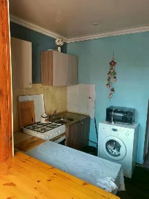 Сдается 1-комн. квартира, 37 м²