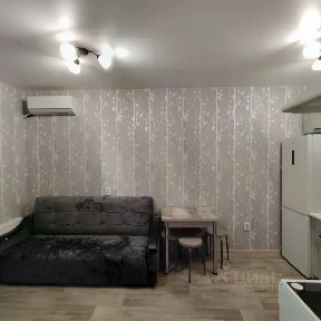 Сдается 1-комн. квартира, 35,5 м²