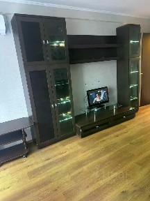Сдается 2-комн. квартира, 43 м²