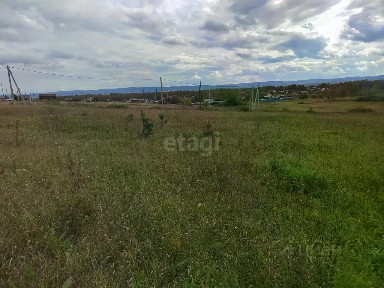 Продается участок, 9 сот.
