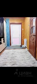 Продается 1-этажный дом, 90 м²