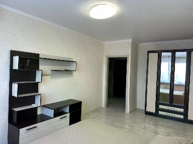 Сдается 1-комн. квартира, 42 м²