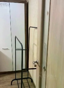 Сдается 1-комн. квартира, 33 м²