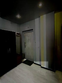 Сдается 1-комн. квартира, 40,3 м²