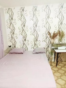 Сдается студия, 23 м²