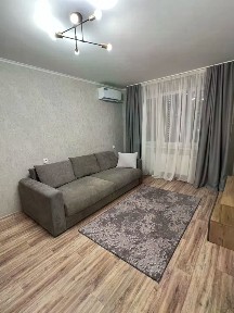 Сдается 1-комн. квартира, 32 м²