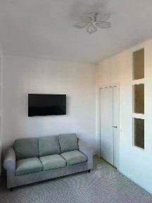 Сдается студия, 27,2 м²