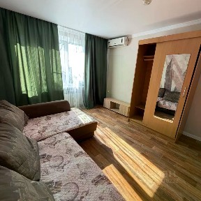Сдается 1-комн. квартира, 33 м²
