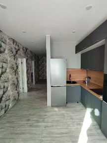 Сдается 2-комн. квартира, 52 м²