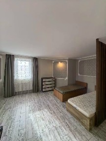 Сдается 1-комн. квартира, 30 м²