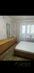 Сдается 2-комн. квартира, 47,8 м²