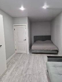 Сдается 1-комн. квартира, 41,6 м²