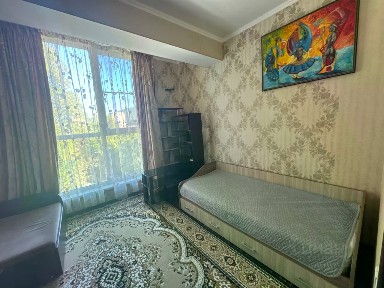 Сдается 2-комн. квартира, 50 м²