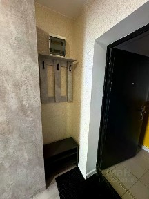 Сдается студия, 33 м²