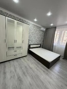 Сдается 2-комн. квартира, 56 м²
