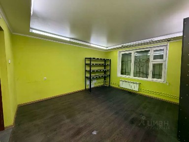 Новосибирская область, Новосибирск, р-н Ленинский, мкр. Горский, 72