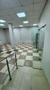 Сдается помещение свободного назначения, 73 м²