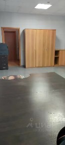 Сдается офис, 33,4 м²