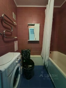Продается студия, 24,2 м²