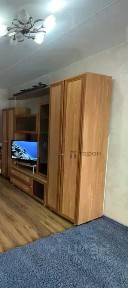 Продается 2-комн. квартира, 41,1 м²