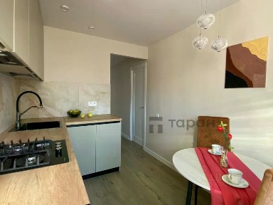 Продается 3-комн. квартира, 60 м²