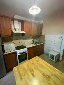 Продается 3-комн. квартира, 65 м²