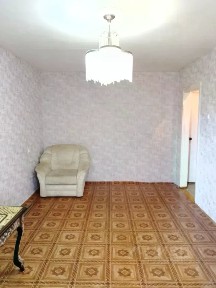 Продается 1-комн. квартира, 30,3 м²