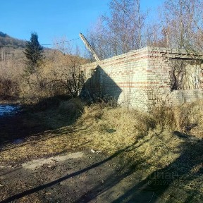 Продается помещение свободного назначения, 127 м²