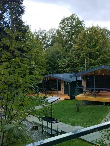 Продается готовый бизнес ⋅ другое, 5 000 м²