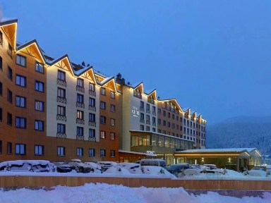 Продается арендный бизнес, 1 000 м²