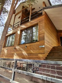 Продается здание, 260 м²