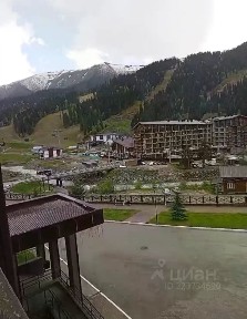Продается помещение свободного назначения, 24 м²