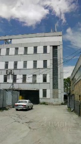 Продается помещение свободного назначения, 1 383 м²