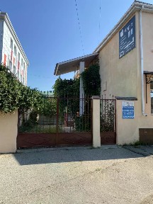 Продается здание, 191 м²