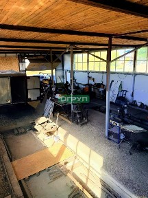 Продается помещение свободного назначения, 500 м²