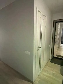 Сдается 2-комн. квартира, 46 м²