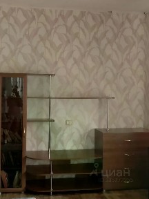 Сдается 1-комн. квартира, 27,5 м²