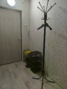 Сдается 2-комн. квартира, 59 м²