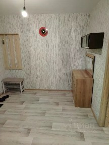 Сдается 1-комн. квартира, 44 м²